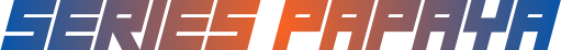 seriespapaya